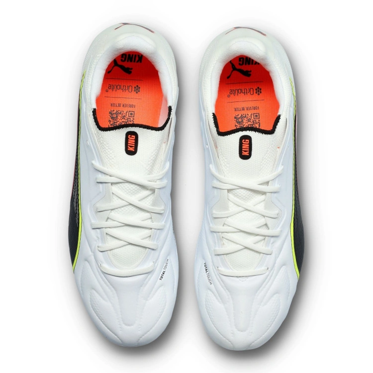 bota-puma-king-20-pro-fgag-blanco-5