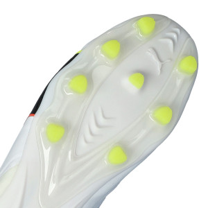 SEMELLE EXTÉRIEURE-3