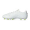 Chaussure de football Puma King 20 Match FG/AG
