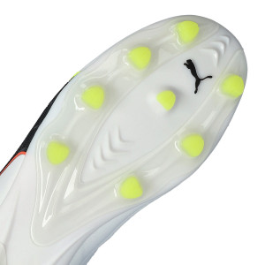 SEMELLE EXTÉRIEURE-3