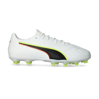 Chaussure de football King 20 Match FG/AG