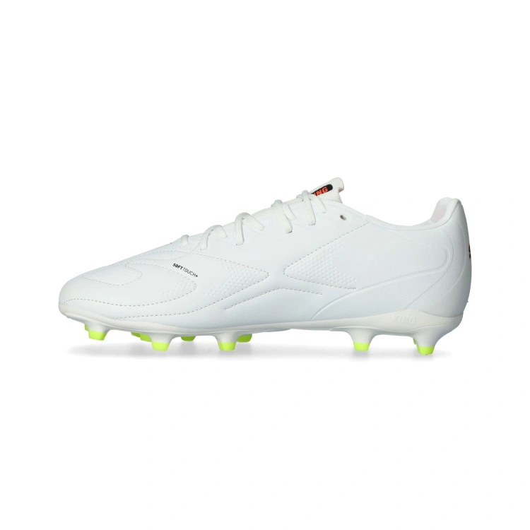 bota-puma-king-20-match-fgag-kinder-blanco-2