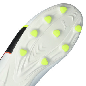 SEMELLE EXTÉRIEURE-3