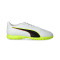 Chaussure de football Puma Enfant King 20 Play Turf
