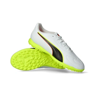 Chaussure de football Enfant King 20 Play Turf