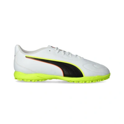 Chaussure de football Enfant King 20 Play Turf