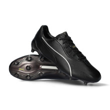 Chaussure de football Puma King Platinum FG/AG