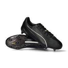 Chaussure de football Puma King Platinum FG/AG