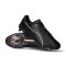 Chaussure de football Puma King Platinum FG/AG