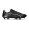 Chaussure de football Puma King Platinum FG/AG