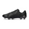 Chaussure de football Puma King Platinum FG/AG