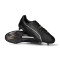 Chaussure de football Puma King Platinum FG/AG