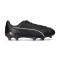 Chaussure de football Puma King Platinum FG/AG