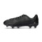 Chaussure de football Puma King Platinum FG/AG