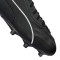 Chaussure de football Puma King Platinum FG/AG