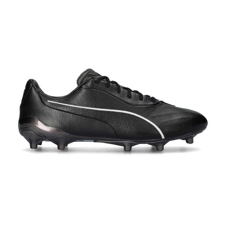 bota-puma-king-platinum-fgag-black-black-metallic-gold-1