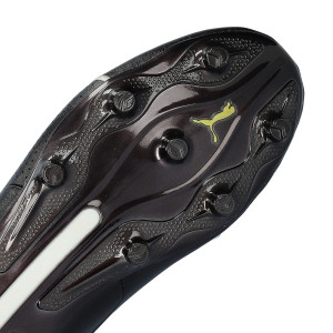 SEMELLE EXTÉRIEURE-3