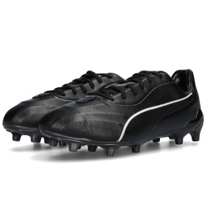 SEMELLE EXTÉRIEURE-3