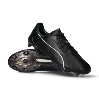 Chaussure de football King Platinum FG/AG