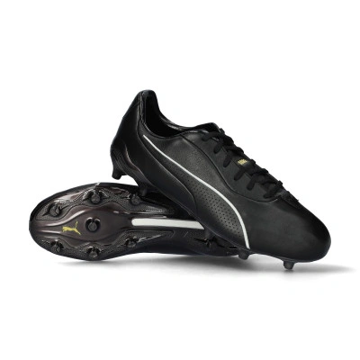Chaussure de football King Platinum FG/AG
