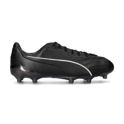 Chaussure de football King Platinum FG/AG