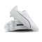 Chaussure de football Puma King Platinum FG/AG