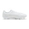 Chaussure de football Puma King Platinum FG/AG