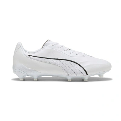 Chaussure de football King Platinum FG/AG