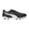 Chaussure de football Puma King Top FG/AG