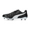 Chaussure de football Puma King Top FG/AG