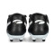 Chaussure de football Puma King Top FG/AG