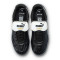 Chaussure de football Puma King Top FG/AG