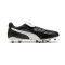 Chaussure de football Puma King Top FG/AG