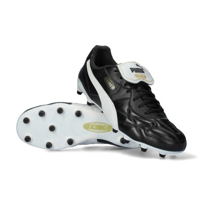 Chaussure de football King Top FG/AG