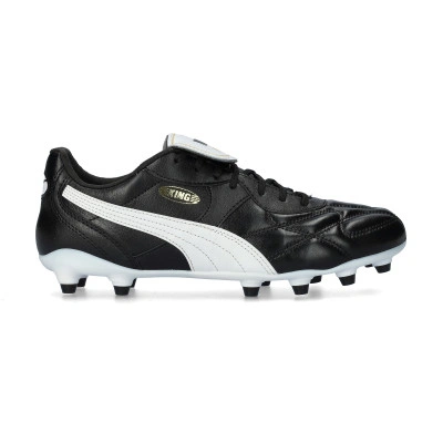 Chaussure de football King Top FG/AG