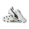 Chaussure de football Puma King Top FG/AG