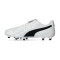 Chaussure de football Puma King Top FG/AG
