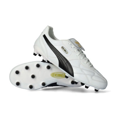 Chaussure de football King Top FG/AG
