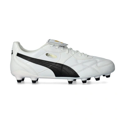 Chaussure de football King Top FG/AG