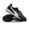 Chaussure de football Puma King Top Turf