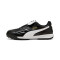 Chaussure de football Puma King Top Turf
