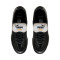 Chaussure de football Puma King Top Turf
