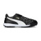 Chaussure de football Puma King Top Turf