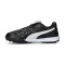 Chaussure de football Puma King Top Turf