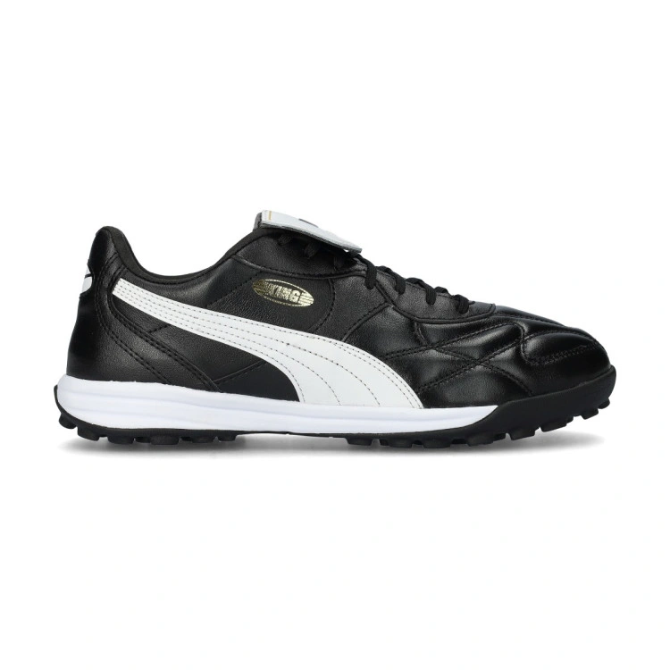 bota-puma-king-top-turf-negro-1