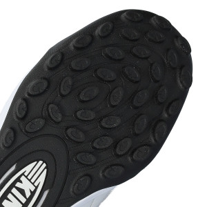 SEMELLE EXTÉRIEURE-3