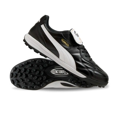 Chaussure de football King Top Turf