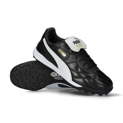 Chaussure de football King Top Turf
