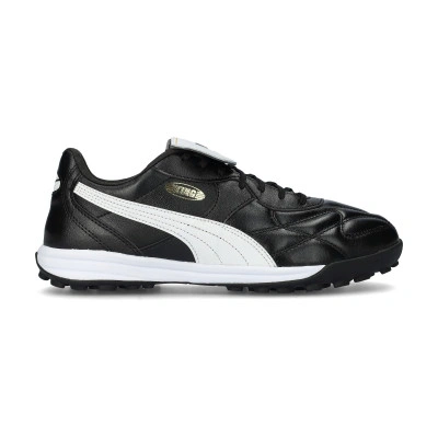 Chaussure de football King Top Turf