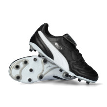 Chaussure de football Puma King Liga FG/AG
